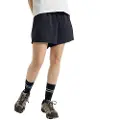 Burton Mp Active Shorts