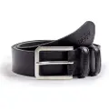 Wrangler Slim Belte