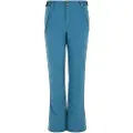 Protest Lole Softshell Bukser