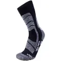 UYN Cross Country Sokker