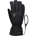 SCOTT Ultimate Goretex Hansker