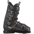 Salomon S/pro Hv 120 Gw Alpin Skistøvler