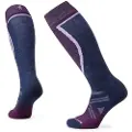 Smartwool Full Cushion Otc Lange Sokker