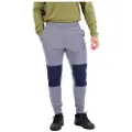 Burton Rangewander Bukser
