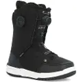Ride Hera 2024 Snowboard Boots svart