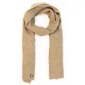 Garcia I31331 Skjerf