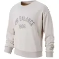New Balance Nb Essentials Varisty Collegegenser