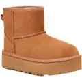 Ugg Ds´ Classic Mini Platform Støvler