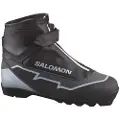 Salomon Vitane Plus Dame Langrennsko