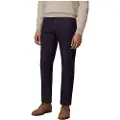 Hackett London Hm212528 Regular Fit Jeans