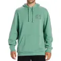 Billabong Short Sands Collegegenser