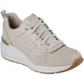 SKECHERS Billion Treningssko