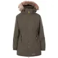 Trespass Celebrity Tp50 Jakke