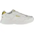 Reebok Glide Sp Treningssko