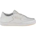 Reebok Club C 85 Treningssko
