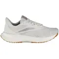 Reebok Floatride Energy 5 Treningssko