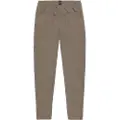 Wrangler Pull On Tapered Fit Bukser