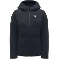 Dainese Snow Ski Dunjakke