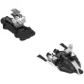 ATK Front 12 97 Mm Fjellskibindinger