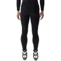 UYN Cross Country Skiing Buffercone Bukser