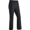 Maier Sports Ronka Bukser