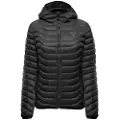 Dainese Snow Lightjacket Dunjakke