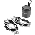 Edelrid Spiderpick Stegjern