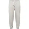 Oakley Apparel Relax Jogger 2.0 Bukser