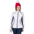 Rossignol Softshell Jakke