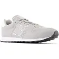 New Balance 500 Treningssko