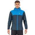 Karpos Lyskamm Evo Jakke