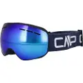 CMP Ephel Skibriller