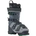 K2 Anthem 95 Lv Alpin Skistøvler For Kvinner
