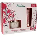 Melvita Set 129029 Ansiktsbehandling