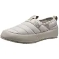 Helly Hansen Cabin Loafer Tøfler