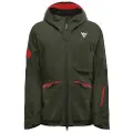 Dainese Snow M001 D-dry Jakke