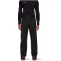 Mammut Haldigrat Air Hs Bukser