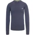 Trespass Timo Langarmet T-skjorte