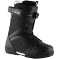 Rossignol Alley Boa H3 Snowboardstøvler For Kvinner