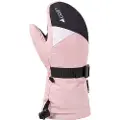 Cairn Carin Juliana 2 C-tex skivotter, junior, lyserosa
