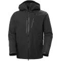 Helly Hansen Odin Infinity Jakke