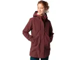 Vaude Coreway 3-i-1 Parka