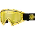 Siroko H1 Maribor Skibriller