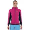 Karpos Alagna Plus Evo Jakke