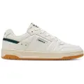Hummel Stockholm Lx-e Archive Treningssko