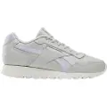Reebok Glide Treningssko