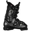 Atomic Hawx Prime 105 S Gw Alpin Skistøvler For Kvinner