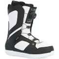 Ride Anthem Snowboardstøvler