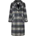 Pepe Jeans Runna Frakk