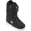 Dc-shoes Phase Snowboardstøvler For Kvinner